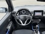 Suzuki Ignis 1.2 SMART HYBRID STYLE Automaat Standkachel Stoelverwarming