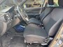 Suzuki Ignis 1.2 SMART HYBRID STYLE Automaat Standkachel Stoelverwarming