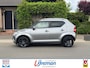 Suzuki Ignis 1.2 SMART HYBRID STYLE Automaat Standkachel Stoelverwarming