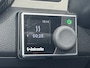 Suzuki Ignis 1.2 SMART HYBRID STYLE Automaat Standkachel Stoelverwarming