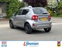 Suzuki Ignis 1.2 SMART HYBRID STYLE Automaat Standkachel Stoelverwarming