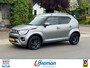 Suzuki Ignis 1.2 SMART HYBRID STYLE Automaat Standkachel Stoelverwarming