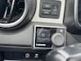 Suzuki Ignis 1.2 SMART HYBRID STYLE Automaat Standkachel Stoelverwarming