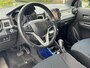 Suzuki Ignis 1.2 SMART HYBRID STYLE Automaat Standkachel Stoelverwarming