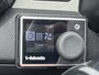 Suzuki Ignis 1.2 SMART HYBRID STYLE Automaat Standkachel Stoelverwarming