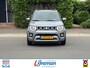 Suzuki Ignis 1.2 SMART HYBRID STYLE Automaat Standkachel Stoelverwarming