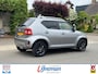 Suzuki Ignis 1.2 SMART HYBRID STYLE Automaat Standkachel Stoelverwarming
