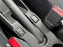 Suzuki Ignis 1.2 SMART HYBRID STYLE Automaat Standkachel Stoelverwarming