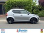 Suzuki Ignis 1.2 SMART HYBRID STYLE Automaat Standkachel Stoelverwarming