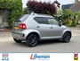 Suzuki Ignis 1.2 SMART HYBRID STYLE Automaat Standkachel Stoelverwarming