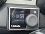Suzuki Ignis 1.2 SMART HYBRID STYLE Automaat Standkachel Stoelverwarming