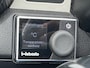 Suzuki Ignis 1.2 SMART HYBRID STYLE Automaat Standkachel Stoelverwarming
