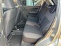 Suzuki Ignis 1.2 SMART HYBRID STYLE Automaat Standkachel Stoelverwarming