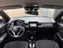 Suzuki Ignis 1.2 SMART HYBRID STYLE Automaat Standkachel Stoelverwarming