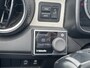 Suzuki Ignis 1.2 SMART HYBRID STYLE Automaat Standkachel Stoelverwarming