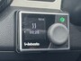 Suzuki Ignis 1.2 SMART HYBRID STYLE Automaat Standkachel Stoelverwarming