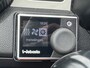 Suzuki Ignis 1.2 SMART HYBRID STYLE Automaat Standkachel Stoelverwarming