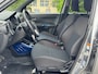 Suzuki Ignis 1.2 SMART HYBRID STYLE Automaat Standkachel Stoelverwarming