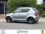 Suzuki Ignis 1.2 SMART HYBRID STYLE Automaat Standkachel Stoelverwarming