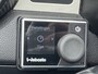 Suzuki Ignis 1.2 SMART HYBRID STYLE Automaat Standkachel Stoelverwarming