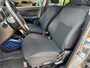 Suzuki Ignis 1.2 SMART HYBRID STYLE Automaat Standkachel Stoelverwarming
