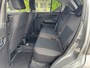 Suzuki Ignis 1.2 SMART HYBRID STYLE Automaat Standkachel Stoelverwarming