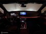Audi Q5 50 TFSIe Competition 2X S-LINE SOH 90.3%| PANO | B&O