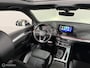 Audi Q5 50 TFSIe Competition S-LINE SOH 90.3%| PANO | B&O