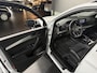 Audi Q5 50 TFSIe Competition 2X S-LINE | PANO | B&O | ACC