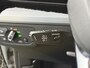 Audi Q5 50 TFSIe Competition 2X S-LINE SOH 90.3%| PANO | B&O