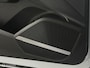 Audi Q5 50 TFSIe Competition 2X S-LINE | PANO | B&O | ACC