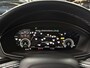 Audi Q5 50 TFSIe Competition S-LINE SOH 90.3%| PANO | B&O