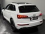 Audi Q5 50 TFSIe Competition S-LINE SOH 90.3%| PANO | B&O