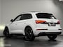 Audi Q5 50 TFSIe Competition 2X S-LINE SOH 90.3%| PANO | B&O