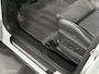 Audi Q5 50 TFSIe Competition 2X S-LINE | PANO | B&O | ACC