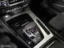 Audi Q5 50 TFSIe Competition 2X S-LINE | PANO | B&O | ACC