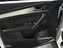 Audi Q5 50 TFSIe Competition S-LINE SOH 90.3%| PANO | B&O