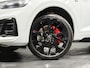 Audi Q5 50 TFSIe Competition 2X S-LINE SOH 90.3%| PANO | B&O
