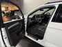 Audi Q5 50 TFSIe Competition S-LINE SOH 90.3%| PANO | B&O
