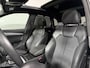 Audi Q5 50 TFSIe Competition S-LINE SOH 90.3%| PANO | B&O