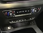 Audi Q5 50 TFSIe Competition 2X S-LINE | PANO | B&O | ACC