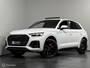 Audi Q5 50 TFSIe Competition 2X S-LINE SOH 90.3%| PANO | B&O