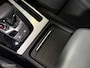 Audi Q5 50 TFSIe Competition 2X S-LINE | PANO | B&O | ACC
