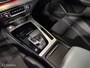 Audi Q5 50 TFSIe Competition 2X S-LINE SOH 90.3%| PANO | B&O