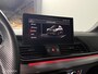 Audi Q5 50 TFSIe Competition S-LINE SOH 90.3%| PANO | B&O