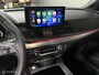 Audi Q5 50 TFSIe Competition S-LINE SOH 90.3%| PANO | B&O
