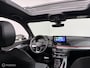 Audi Q5 50 TFSIe Competition S-LINE SOH 90.3%| PANO | B&O