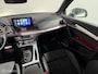 Audi Q5 50 TFSIe Competition 2X S-LINE | PANO | B&O | ACC