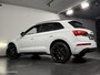 Audi Q5 50 TFSIe Competition S-LINE SOH 90.3%| PANO | B&O