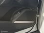 Audi Q5 50 TFSIe Competition 2X S-LINE | PANO | B&O | ACC